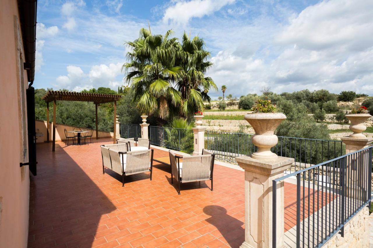 Hotel Domus Hyblaea 4*