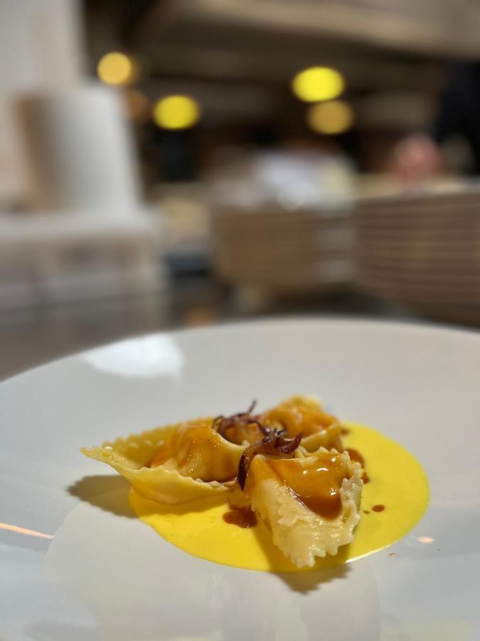 Domus Hyblaea Hotel Palazzolo Acreide