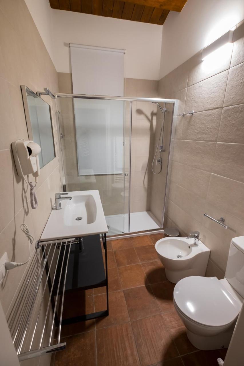 Domus Hyblaea Hotel 4*
