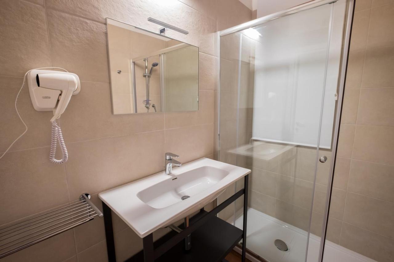 Hotel Domus Hyblaea