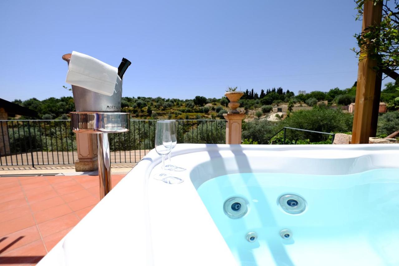 Domus Hyblaea 4* Palazzolo Acreide