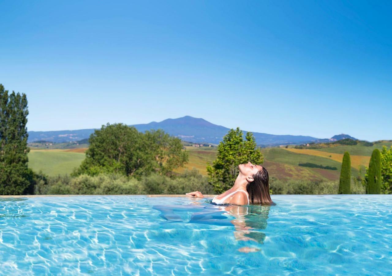 Domus Hyblaea Hotel 4*
